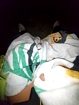 Jossi15 online show from 03-01-26, 10:10