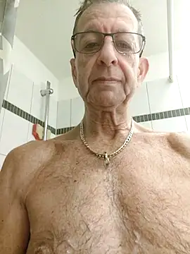 Jossi15 online show from 01-06-26, 05:50