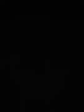 Jossi15 online show from 07-04-26, 10:10
