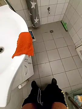 Jossi15 online show from 11-19-25, 05:29