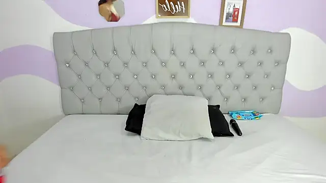 BRIYITHMENA online show from 02-12-26, 12:49