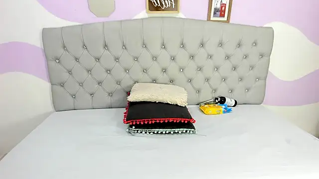 BRIYITHMENA online show from 10-23-25, 01:10