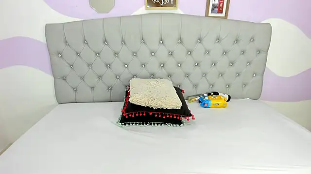 BRIYITHMENA online show from 09-09-25, 01:20