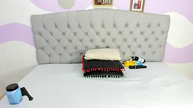 BRIYITHMENA online show from 10-01-25, 12:53