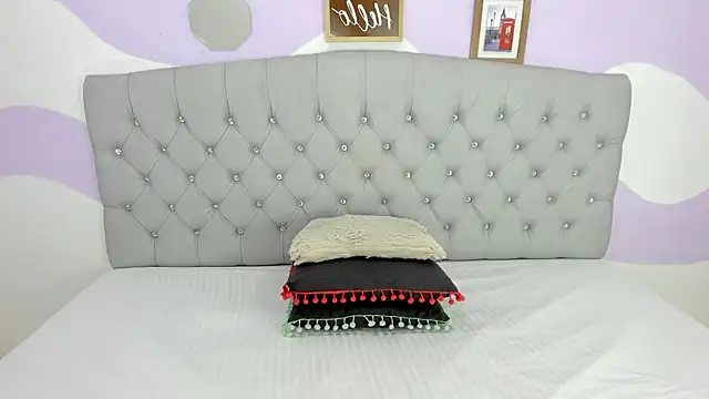 BRIYITHMENA online show from 11-27-25, 01:44