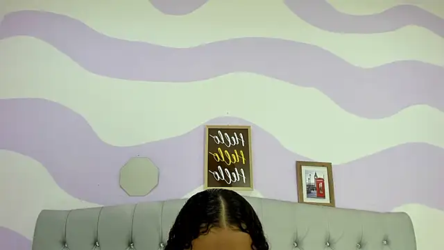 BRIYITHMENA online show from 10-16-25, 03:53