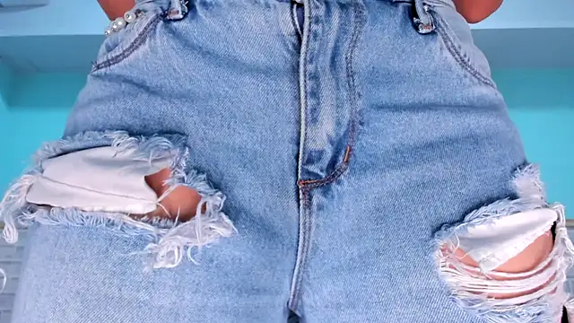 emily hunter12 online show from 09-26-25, 12:12