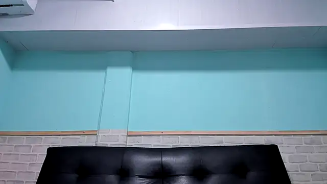 emily hunter12 online show from 09-30-25, 02:01