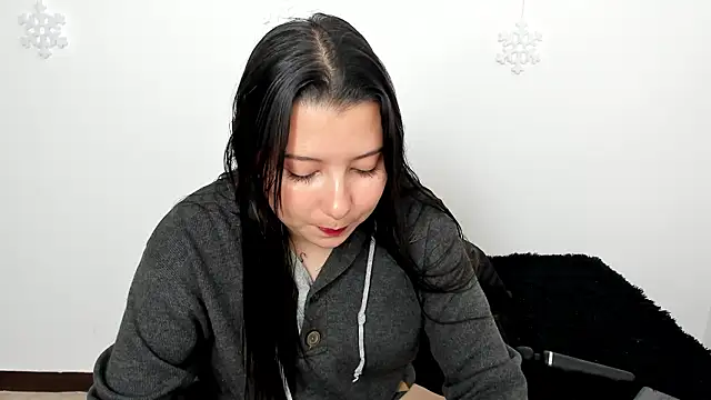 cami-01 online show from 02-05-26, 08:59