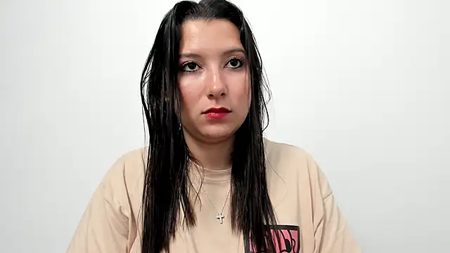 cami-01 online show from 11-06-25, 08:46