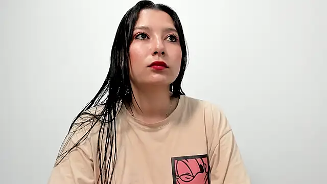 cami-01 online show from 11-19-25, 08:53