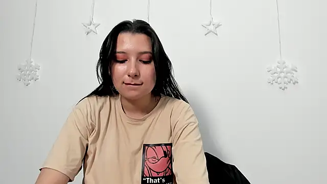 cami-01 online show from 05-30-26, 10:37