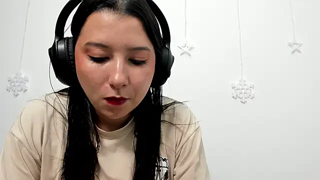 cami-01 online show from 01-09-26, 08:38