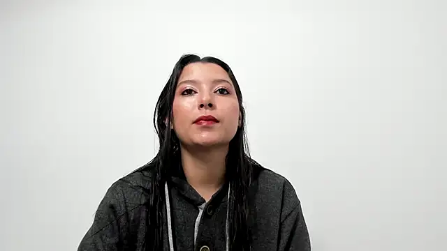 cami-01 online show from 11-07-25, 08:46