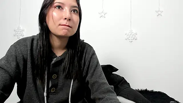 cami-01 online show from 04-05-26, 03:30