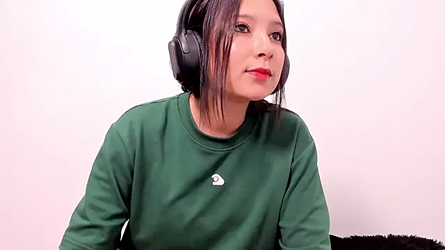 cami-01 online show from 10-11-25, 09:05