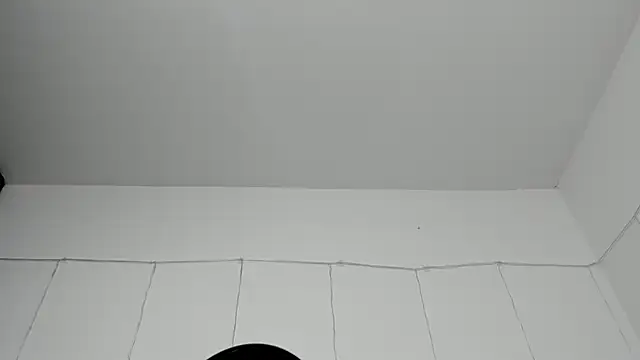 cami-01 online show from 02-21-26, 09:06