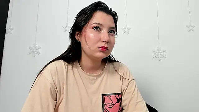 cami-01 online show from 02-28-26, 08:41