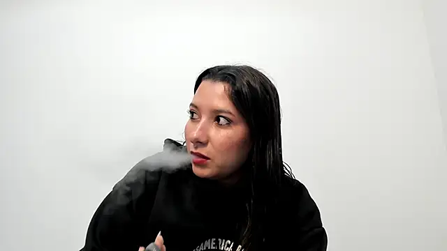 cami-01 online show from 11-24-25, 02:39