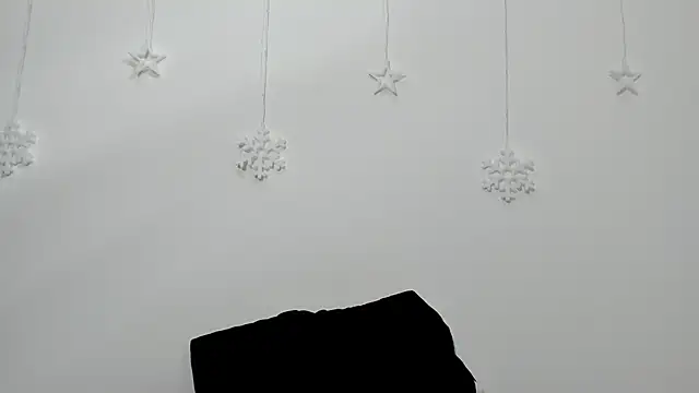 cami-01 online show from 06-01-26, 08:41