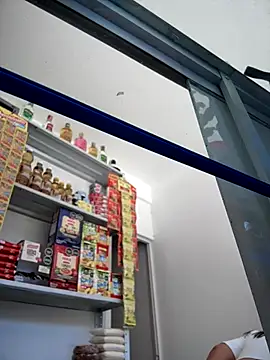 Sol biglips online show from 09-14-25, 04:07