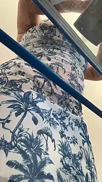 Sol biglips online show from 11-12-25, 03:27