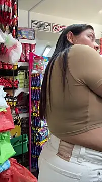 Sol biglips online show from 01-19-26, 01:26