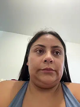 Sol biglips online show from 02-07-26, 05:21