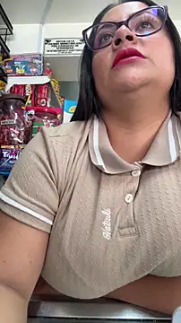 Sol biglips online show from 12-04-25, 05:23