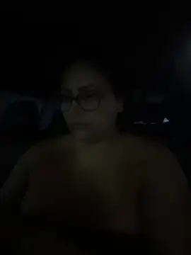 Snapshot of Sol_biglips chatting on 05-21-26, 02:58 Sol biglips online show from 05-21-26, 02:58