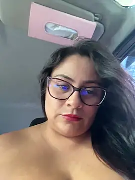 Sol biglips online show from 03-10-26, 06:01