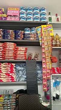 Sol biglips online show from 11-09-25, 02:21