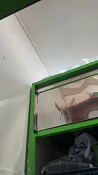 Sol biglips online show from 12-22-25, 04:07