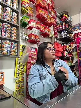 Sol biglips online show from 01-31-26, 07:12