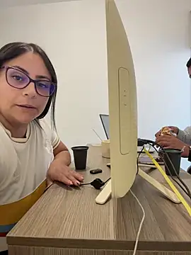 Sol biglips online show from 03-26-26, 02:59