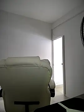 Sol biglips online show from 09-10-25, 04:06