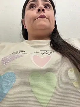 Sol biglips online show from 02-28-26, 05:34