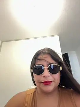 Sol biglips online show from 03-16-26, 05:37