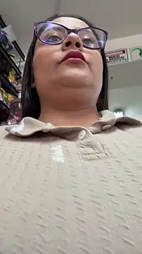 Sol biglips online show from 11-23-25, 07:13