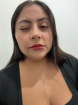 Sol biglips online show from 03-14-26, 10:05