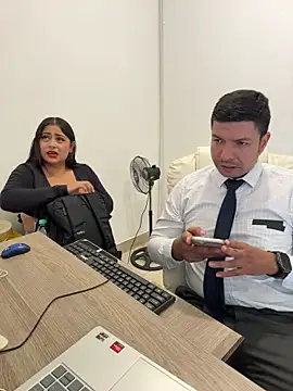 Sol biglips online show from 03-19-26, 04:29