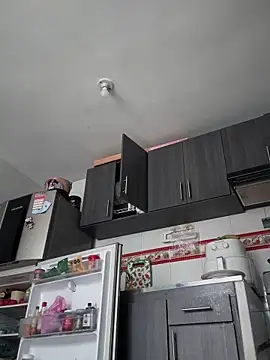 Sol biglips online show from 02-26-25, 05:31