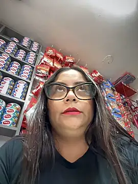 Sol biglips online show from 01-23-25, 12:41