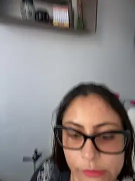 Sol biglips online show from 03-05-25, 04:24