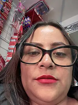 Sol biglips online show from 01-19-25, 08:19