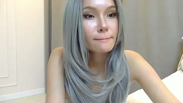 aya shy online show from 05-24-26, 05:24