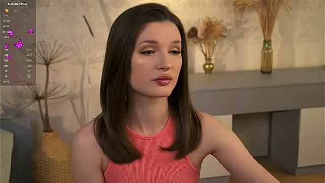 Snapshot of Eva_Golden chatting on 02-01-25, 02:24 Eva Golden online show from 02-01-25, 02:24