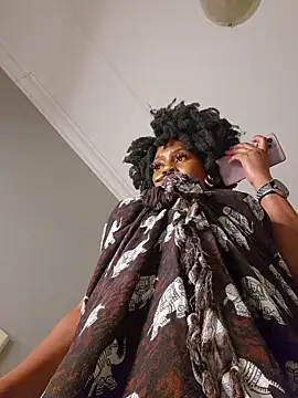 playgirlmc online show from 02-25-26, 08:52