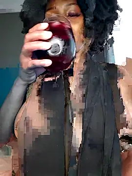 playgirlmc online show from 02-08-26, 04:05