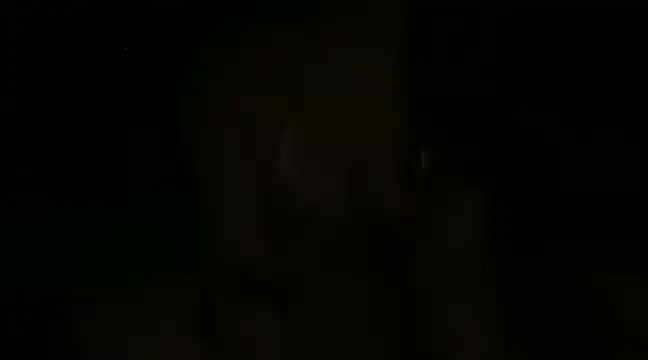 femmefatalebabe online show from 01-29-25, 01:16